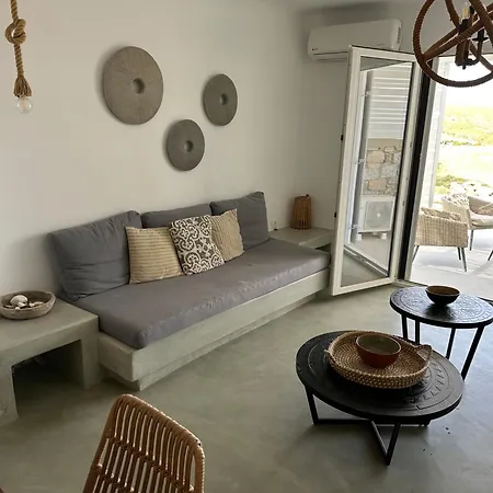 Helios Merchia Beach